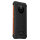 DOOGEE V10 8/128GB Pomaranczowy - 741748 - zdjęcie 7